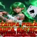 MelatiGaming Pola Slot Online Mudah Menang RTP Tinggi