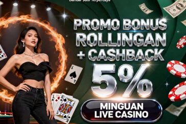 MelatiPoker Slot APK Dana Mudah Daftar Cepat Main