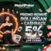 MelatiPoker Slot APK Dana Mudah Daftar Cepat Main