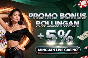 MelatiPoker Poker QQ Online Deposit Murah Banyak Bonus